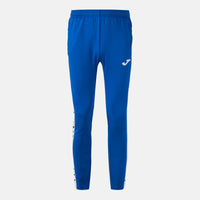 Joma Icono Long Pants (Adult) - Royal Blue