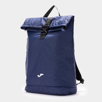 Joma Backpack Breath - Dark Navy
