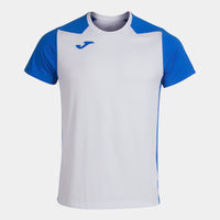 Joma T-shirt Record II (Junior)