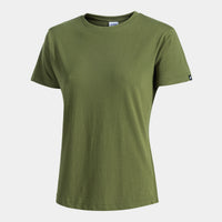 Joma T-shirt Desert (Adult) - Khaki