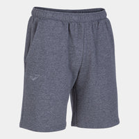 Joma Bermuda Jungle (Junior) - Melange Gray