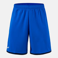 Joma Basket Phoenix III Short (Adult) - Royal Blue Dark Navy