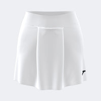 Joma Torneo Skirt (Adult)