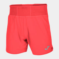Joma R-combi Short - Fluorescent Coral