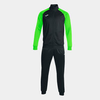 Joma Tracksuit Academy IV (Junior)