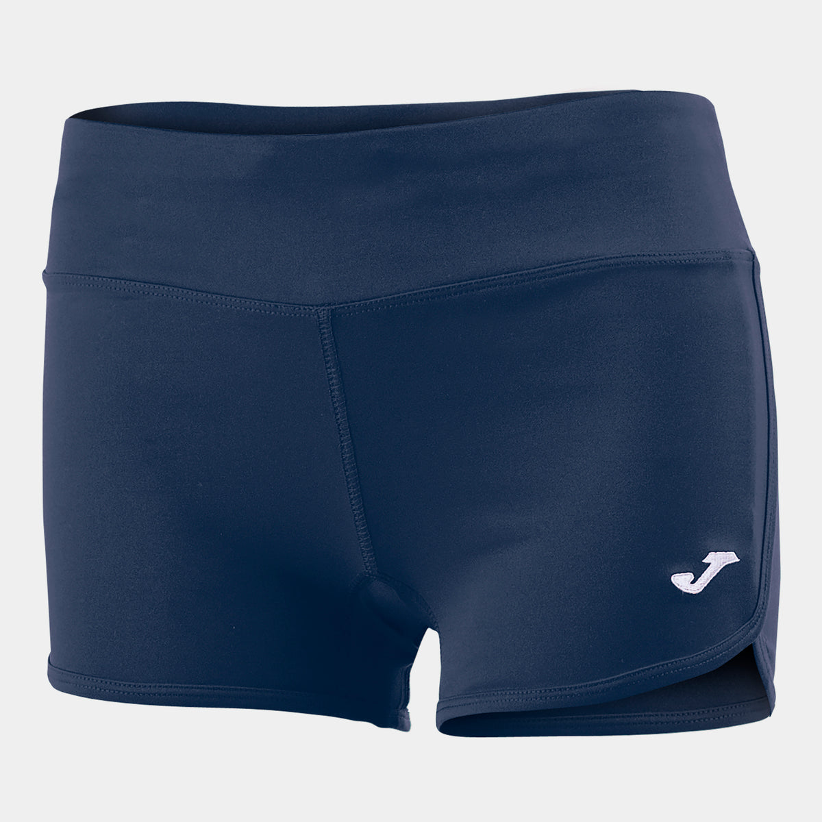 Joma Women's Shorts Stella II (Adult) - Navy Blue