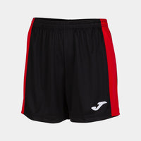 Joma Maxi Shorts (Junior)