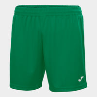 Joma Short Treviso (Junior) - Green