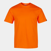 Joma T-shirt Desert (Adult) - Orange