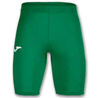 Joma Tights Brama Academy (Junior) - Green