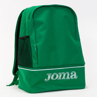 Joma Backpack Training III - Green