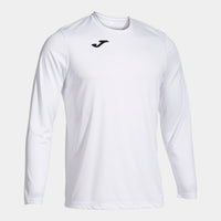 Joma T-shirt Combi L/s (Adult)