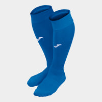 Joma Classic-4 Socks (Junior) - Royal Blue