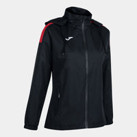 Joma Anorak Trivor (Adult)