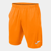 Joma Bermuda Drive (Adult) - Fluorescent Orange