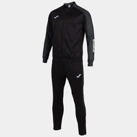Joma Eco Championship Tracksuit (Junior)