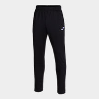 Joma Long Pants Elba (slim-fit) (Junior)