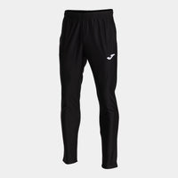 Joma Combi Premium Long Pants (Adult) - Black