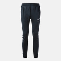 Joma Icono Long Pants (Adult) - Dark Gray