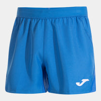 Joma Performance Short (Junior) - Royal Blue