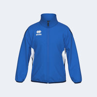 Errea Christopher Jr Jacket (Junior)