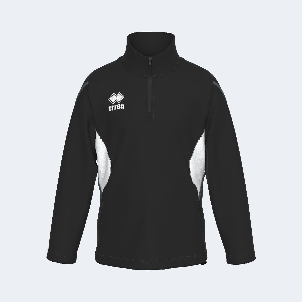 Errea Charles Jr Jacket (Junior)