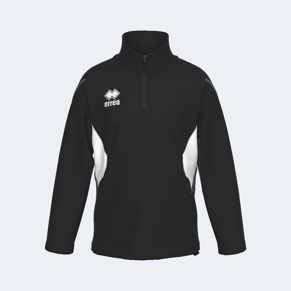 Errea Charles Jr Jacket (Junior)