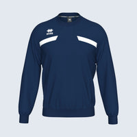 Errea Matt Sweatshirt