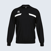 Errea Matt Sweatshirt