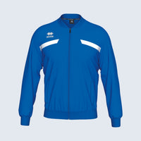 Errea Mick Bomber Unisex