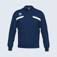 Errea Mick Bomber Unisex