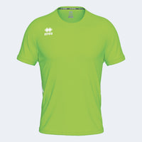 Errea Marvin Shirt