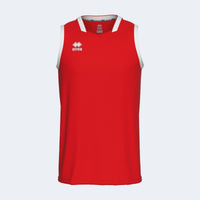Errea Magic Vest Jr (Junior)