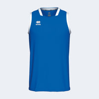 Errea Magic Vest Jr (Junior)