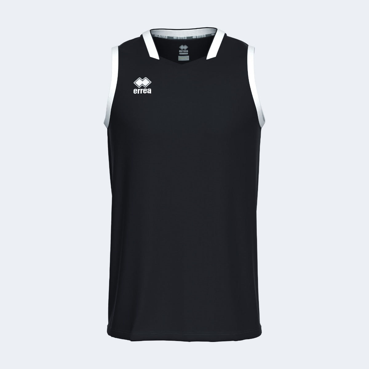 Errea Magic Vest Jr (Junior)