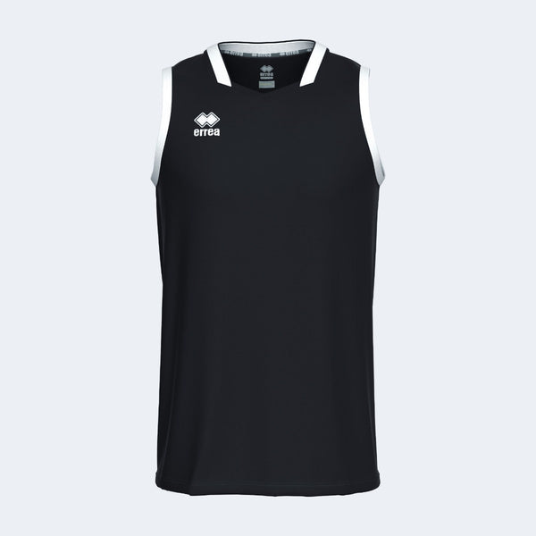 Errea Magic Vest Jr (Junior)