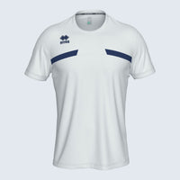 Errea Mark T-Shirt