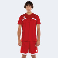 Errea Mark T-Shirt