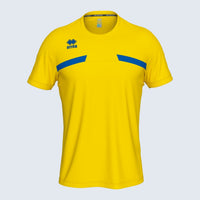 Errea Mark T-Shirt