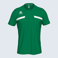 Errea Mark T-Shirt