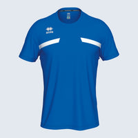 Errea Mark T-Shirt