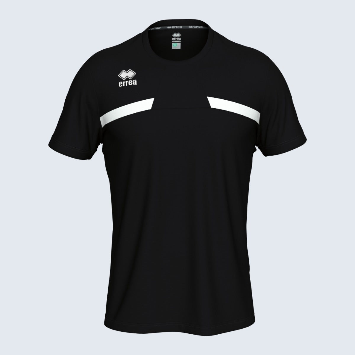 Errea Mark T-Shirt