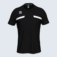 Errea Mark T-Shirt