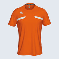 Errea Mark T-Shirt