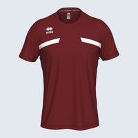 Errea Mark T-Shirt