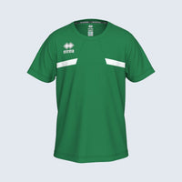 Errea Mark T-Shirt (Junior)