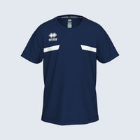 Errea Mark T-Shirt (Junior)