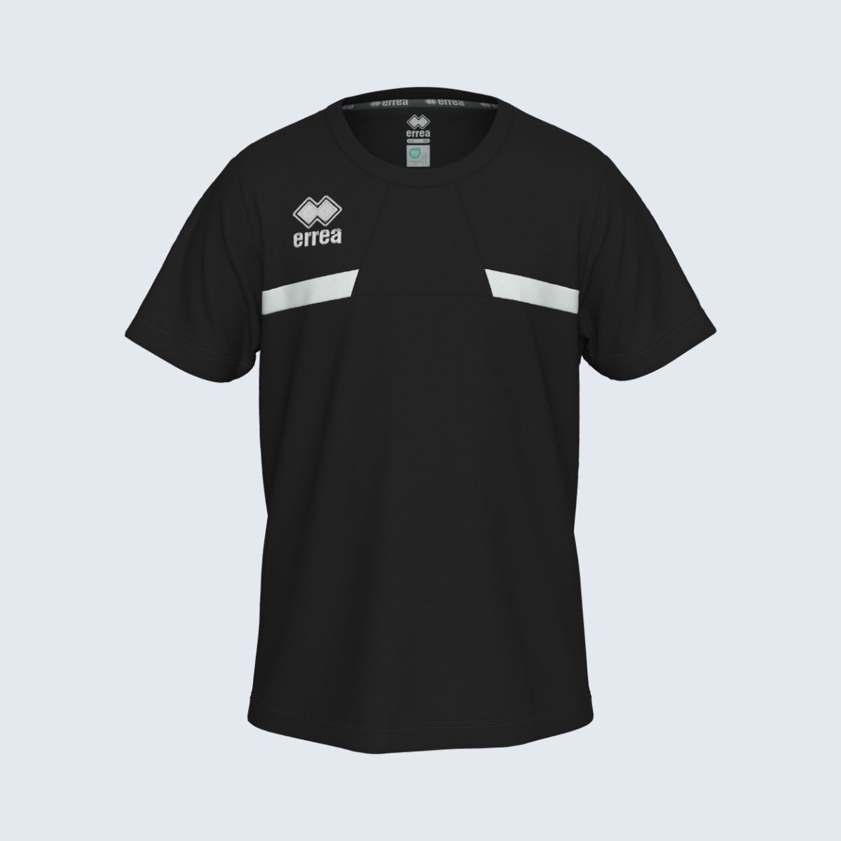 Errea Mark T-Shirt (Junior)