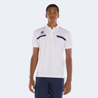 Errea Melvin Polo Shirt