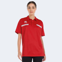 Errea Melvin Polo Shirt